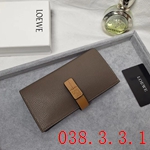 偽物ブランド財布